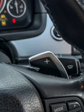 BMW 530 BMW F11 530D 204кс - 8500 € / 16624.56 лв. - 15275264 10