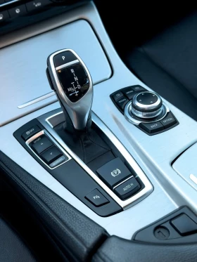 BMW 530 BMW F11 530D 204кс - 8500 € / 16624.56 лв. - 15275264 9