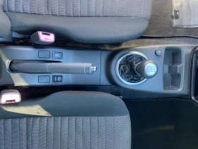 Suzuki SX4 1.6 4X4 120кс. БЕНЗИН-ГАЗ - 4400 € / 8605.65 лв. - 13116891 16