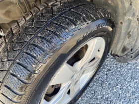 Suzuki SX4 1.6 4X4 120кс. БЕНЗИН-ГАЗ - 4400 € / 8605.65 лв. - 13116891 12