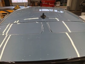 Hyundai Ioniq 5 58 kWh | Auto.bg — изображение 9