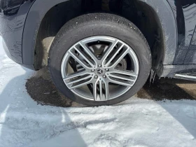 Mercedes-Benz GLS 450 ��������� * 360������ * �������� ������� * 7 ����� | Mobile.bg � ����� ������ 6
