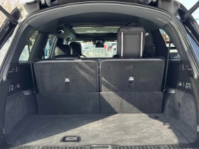 Mercedes-Benz GLS 450 ��������� * 360������ * �������� ������� * 7 ����� | Mobile.bg � ����� ������ 13