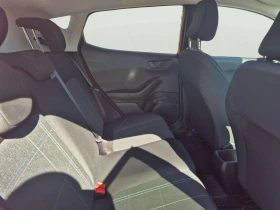 Ford Fiesta 1.0 EcoBoost - 8490 € / 16605.00 лв. - 42746438 9