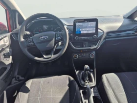 Ford Fiesta 1.0 EcoBoost - 8490 € / 16605.00 лв. - 42746438 11