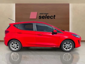 Ford Fiesta 1.0 EcoBoost - 8490 € / 16605.00 лв. - 42746438 8
