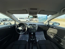 Seat Leon 2.0 TDi FR | Mobile.bg � ����� ������ 9