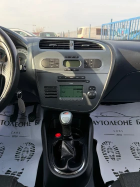 Seat Leon 2.0 TDi FR | Mobile.bg � ����� ������ 11