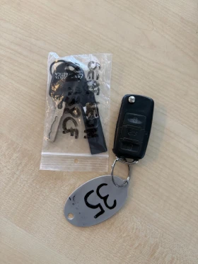 Seat Leon 2.0 TDi FR | Mobile.bg � ����� ������ 17