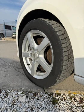 Seat Leon 2.0 TDi FR | Mobile.bg � ����� ������ 16