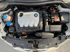 Seat Leon 2.0 TDi FR | Mobile.bg � ����� ������ 15