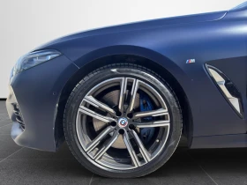 BMW 840 xDrive ���� ���� | Mobile.bg � ����� ������ 5