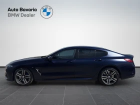 BMW 840 xDrive ���� ���� | Mobile.bg � ����� ������ 3