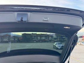 Audi A4 2.0TDI* 190�.�* QUATRO* VIRTUAL COCKPIT*  | Mobile.bg � ����� ������ 9