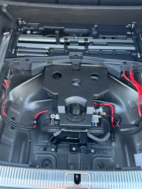 Audi A4 2.0TDI* 190�.�* QUATRO* VIRTUAL COCKPIT*  | Mobile.bg � ����� ������ 8