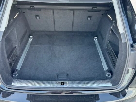 Audi A4 2.0TDI* 190�.�* QUATRO* VIRTUAL COCKPIT*  | Mobile.bg � ����� ������ 16