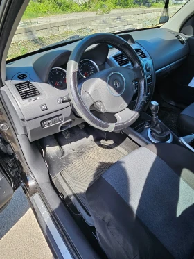 Renault Megane | Mobile.bg � ����� ������ 6