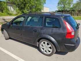 Renault Megane | Mobile.bg � ����� ������ 3