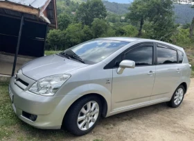 Toyota Corolla verso | Mobile.bg � ����� ������ 14