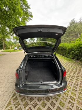 Audi A4 40TDI 2.0 190hp 3xSline | Mobile.bg � ����� ������ 8