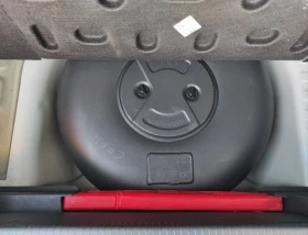 Opel Corsa ///BENZIN / GAS / EURO 5 | Mobile.bg � ����� ������ 13