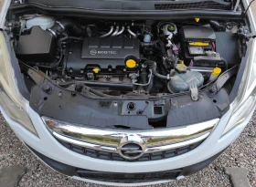 Opel Corsa ///BENZIN / GAS / EURO 5 | Mobile.bg � ����� ������ 15