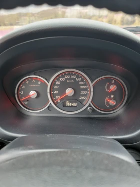 Honda Civic - 900 € / 1760.25 лв. - 57864533 5