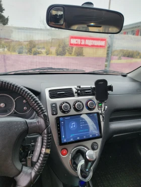 Honda Civic - 900 € / 1760.25 лв. - 57864533 6