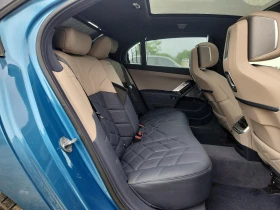 BMW 760 XDRIVE| BOWERS&WILKINS DIAMOND| CRYSTAL| HUD| MASS | Mobile.bg � ����� ������ 10