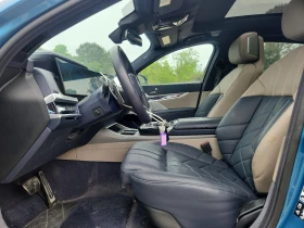 BMW 760 XDRIVE| BOWERS&WILKINS DIAMOND| CRYSTAL| HUD| MASS | Mobile.bg � ����� ������ 7