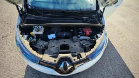 Renault Zoe 41kWh СОБСТВЕНА БАТЕРИЯ  | Auto.bg — изображение 12