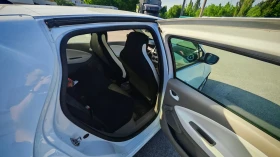 Renault Zoe 41kWh СОБСТВЕНА БАТЕРИЯ  | Auto.bg — изображение 8