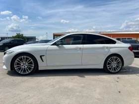 BMW 420 Gran Coupe/B47/M-Pack/������������/������ | Mobile.bg � ����� ������ 4