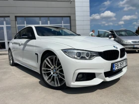 BMW 420 Gran Coupe/B47/M-Pack/������������/������ | Mobile.bg � ����� ������ 3