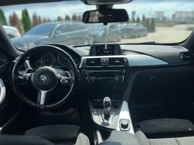 BMW 420 Gran Coupe/B47/M-Pack/������������/������ | Mobile.bg � ����� ������ 13