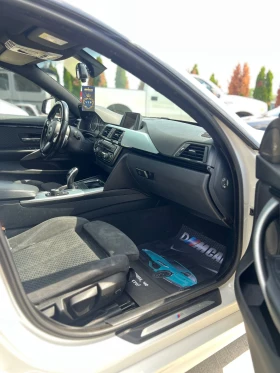 BMW 420 Gran Coupe/B47/M-Pack/������������/������ | Mobile.bg � ����� ������ 9