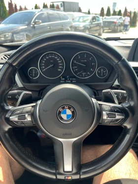 BMW 420 Gran Coupe/B47/M-Pack/������������/������ | Mobile.bg � ����� ������ 11