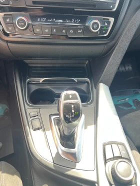 BMW 420 Gran Coupe/B47/M-Pack/������������/������ | Mobile.bg � ����� ������ 14