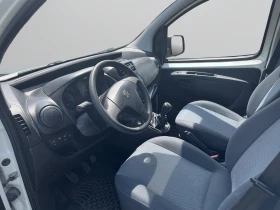 Peugeot Bipper - 3800 € / 7432.15 лв. - 53607623 9