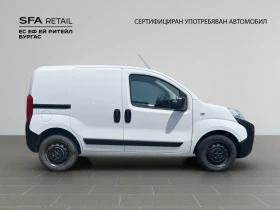 Peugeot Bipper - 3800 € / 7432.15 лв. - 53607623 6