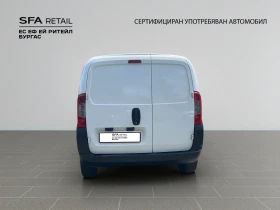 Peugeot Bipper - 3800 € / 7432.15 лв. - 53607623 4