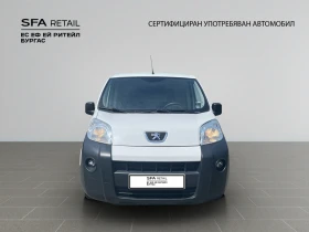 Peugeot Bipper - 3800 € / 7432.15 лв. - 53607623 8