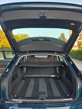 Audi E-Tron ADVANCE, история до 05.2026г, Кафява кожа, панорам - 24700 € / 48309.00 лв. - 75520372 14