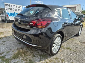 Opel Astra 1.7CDTI COSMO - 4900 € / 9583.57 лв. - 51936600 7