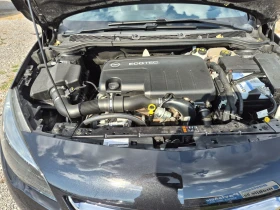Opel Astra 1.7CDTI COSMO - 4900 € / 9583.57 лв. - 51936600 8