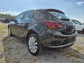Opel Astra 1.7CDTI COSMO - 4900 € / 9583.57 лв. - 51936600 6
