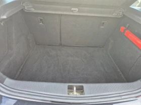 Opel Astra 1.7CDTI COSMO - 4900 € / 9583.57 лв. - 51936600 14