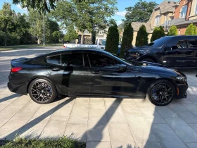 BMW M8 Competition * DISTRONIC * ��������� * NIGHT VISION | Mobile.bg � ����� ������ 4