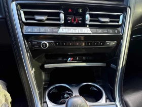 BMW M8 Competition * DISTRONIC * ��������� * NIGHT VISION | Mobile.bg � ����� ������ 12