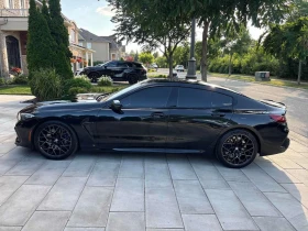 BMW M8 Competition * DISTRONIC * ��������� * NIGHT VISION | Mobile.bg � ����� ������ 3